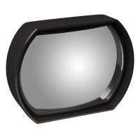 BLIND SPOT MIRROR FIXED MODEL LARGE 14X10CM (1PC) BLIND SPOT MIRROR FIXED MODEL LARGE 14X10CM (1PC)