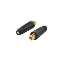 BLISTER CONNECTEURS DE CÂBLE FEMELLE WKB 50 POUR 35/50MM² (2PC) BLISTER CONNECTEURS DE CÂBLE FEMELLE WKB 50 POUR 35/50MM² (2PC)