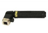 BLISTER PINCE À SOUDER TÊTE PIVOTANTE TWISTY 200 (1PC) BLISTER PINCE À SOUDER TÊTE PIVOTANTE TWISTY 200 (1PC)