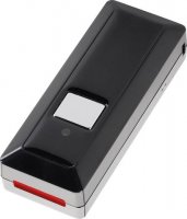 BLUETOOTH BAR CODE SCANNER (1PC) BLUETOOTH BAR CODE SCANNER (1PC)