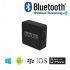 bluetooth carkit en streaming interface voor bmw 3serie e46 5serie e39 1st