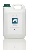 BODYWORK SHAMPOO CONDITIONER 2,5 L BODYWORK SHAMPOO CONDITIONER 2,5 L