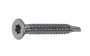 BOORSCHROEF DIN7504PT VERZONKENKOP TORX 3,5X13 (100ST) BOORSCHROEF DIN7504PT VERZONKENKOP TORX 3,5X13 (100ST)