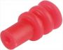 BOUCHON D‘ÉTANCHÉITÉ/DE PROTECTION ROUGE 0,75-1,50MM2 (100PC) BOUCHON D‘ÉTANCHÉITÉ/DE PROTECTION ROUGE 0,75-1,50MM2 (100PC)