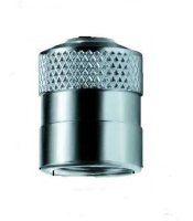 BOUCHON DE SOUPAPE VG8 LAITON PLAQUE NICKEL 7.5MM (100PC) BOUCHON DE SOUPAPE VG8 LAITON PLAQUE NICKEL 7.5MM (100PC)