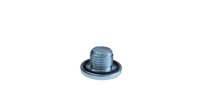 BOUCHON DE VIDANGE OPEL M14X1,5X10 45TORX (1PC) BOUCHON DE VIDANGE OPEL M14X1,5X10 45TORX (1PC)