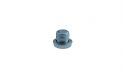 bouchon de vidange vag m14x15x12 45torx 1pc