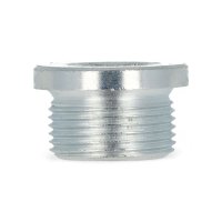 BOUCHON DE VIDANGE VAG M24X1,5X13 (1PC)