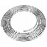 BRAKE LINE STEEL PVF COATING 4.75MM 20M (1PC) BRAKE LINE STEEL PVF COATING 4.75MM 20M (1PC)