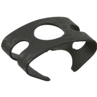 BRAKEHOSE CLIP 3212 (1PC) BRAKEHOSE CLIP 3212 (1PC)