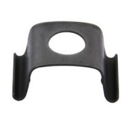 BRAKEHOSE CLIP 96269 10MM (1PC) BRAKEHOSE CLIP 96269 10MM (1PC)