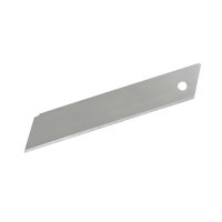 BREAK-OFF KNIFE SEPERATE 25MM WIDTH PACKED PER 10 PIECES (1PC) BREAK-OFF KNIFE SEPERATE 25MM WIDTH PACKED PER 10 PIECES (1PC)