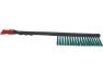 brosse neige vikan transport 520052 1pc