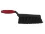 brosse neige vikan transport 521552 1pc