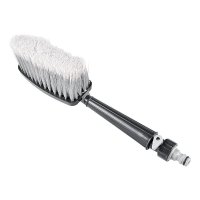 BROSSE DE LAVAGE SUPER (1PC) BROSSE DE LAVAGE SUPER (1PC)