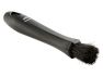 brosse intrieure vikan transport noir 1pc