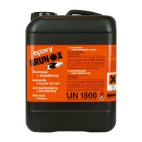 BRUNOX EPOXY 5L (1PC) BRUNOX EPOXY 5L (1PC)