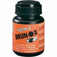 BRUNOX EPOXY POT 1L (1PC) BRUNOX EPOXY POT 1L (1PC)