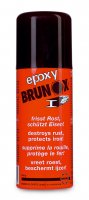 BRUNOX ÉPOXY SPRAY 400ML (1PC) BRUNOX ÉPOXY SPRAY 400ML (1PC)