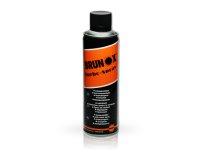 BRUNOX TURBO SPRAY 100ML (1ST) BRUNOX TURBO SPRAY 100ML (1ST)