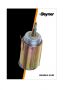 BUILT-IN CIGARETTE LIGHTER 12V / 24V UNIVERSAL (1PC) BUILT-IN CIGARETTE LIGHTER 12V / 24V UNIVERSAL (1PC)