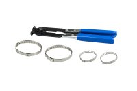 BUNDELACTIE ASHOESKLEMMEN + TANG (51-DELIG) BUNDELACTIE ASHOESKLEMMEN + TANG (51-DELIG)