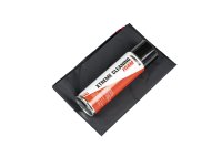 BUNDELACTIE STOELHOESBESCHERMER + FOAMSPRAY EN POETSDOEK (3-DELIG) BUNDELACTIE STOELHOESBESCHERMER + FOAMSPRAY EN POETSDOEK (3-DELIG)