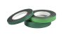 BUNDELACTIE XTREME DUBBELZIJDIGE FOAMTAPE 12/19/25MM (6-DELIG) BUNDELACTIE XTREME DUBBELZIJDIGE FOAMTAPE 12/19/25MM (6-DELIG)