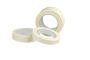 BUNDELACTIE XTREME MASKEERTAPE 19/25/38/50MM (10-DELIG) BUNDELACTIE XTREME MASKEERTAPE 19/25/38/50MM (10-DELIG)