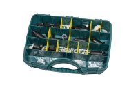 BUNDLE DEAL POMPES DE LAVAGE DE PARE-BRISE + CONNECTEURS 102 PIECES BUNDLE DEAL POMPES DE LAVAGE DE PARE-BRISE + CONNECTEURS 102 PIECES