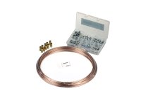 BUNDLE PROMO BRAKE PIPE + ACCESSORIES (131 PIECES) BUNDLE PROMO BRAKE PIPE + ACCESSORIES (131 PIECES)