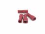 cable connection geis female red 48 mm 05 15 mm a 48mm b 08mm 100pc 1 