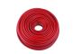 CÂBLE DE BATTERIE 16,0MM² ROUGE (1M-50/ROULEAU) (1PC) CÂBLE DE BATTERIE 16,0MM² ROUGE (1M-50/ROULEAU) (1PC)