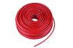 cble de batterie 350mm rouge 1m50rouleau 1pc