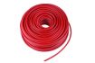 cble de batterie 700mm rouge 1m10rouleau 1pc