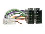 cble de connexion radio iso clarion 16 broches 718r 728r 828r ax 1pc