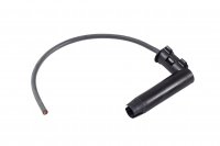 CABLE HARNESS REPAIR KIT GLOW PLUG CONNECTION SHORT FIAT (1PC) CABLE HARNESS REPAIR KIT GLOW PLUG CONNECTION SHORT FIAT (1PC)