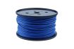 cble pvc 035mm2 bleu 1m500 rouleau 1pc