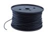 cable pvc 035mm2 noir 1m500 rouleau 1pc