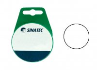 CABLE PVC 1,0MM2 MINI ROLE 15MTR BLANC (1PC) CABLE PVC 1,0MM2 MINI ROLE 15MTR BLANC (1PC)