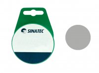 CÂBLE PVC 1,0MM2 MINI ROLE 15MTR GRIS (1PC) CÂBLE PVC 1,0MM2 MINI ROLE 15MTR GRIS (1PC)