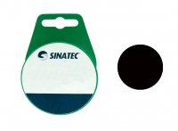 CÂBLE PVC 2.5MM2 MINI ROLE 5MTR NOIR (1PC) CÂBLE PVC 2.5MM2 MINI ROLE 5MTR NOIR (1PC)
