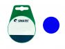 cble pvc 30mm2 mini role 5mtr bleu 1pc