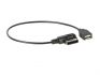 cable usb divers modeles audi mmi usb 1pc