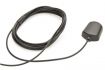 calearo gps antenna magnet with 3 meter cable smb 1pc