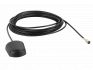 calearo gps antenna smb 1pc