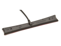 CALEARO INSIDE WINDOW ADHESIVE ANTENNA GSM-UMTS FME F 3.5 MTR CABLE (1PC) CALEARO INSIDE WINDOW ADHESIVE ANTENNA GSM-UMTS FME F 3.5 MTR CABLE (1PC)