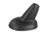 CALEARO SHARK DUPLEX GSM-FME GPS - SMBF (1PC) CALEARO SHARK DUPLEX GSM-FME GPS - SMBF (1PC)