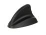 calearo shark ii antenna amfm wifi 1pc