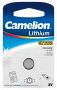 CAMELION LITHIUM CR1220 3V BLISTER (1PC) CAMELION LITHIUM CR1220 3V BLISTER (1PC)